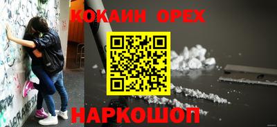 стаф Кунгур