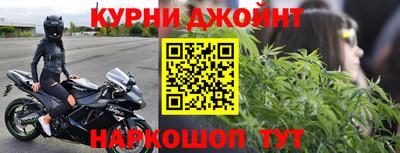 стаф Кунгур