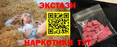 стаф Кунгур