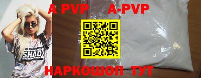 стаф Кунгур
